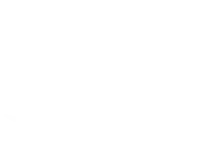 Logo-deckbound